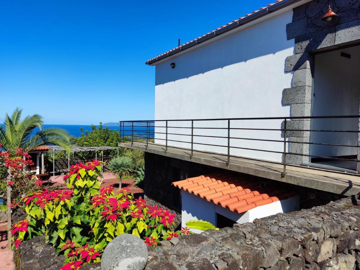 Apartamento A Fonte Santo Antonio  Exterior foto