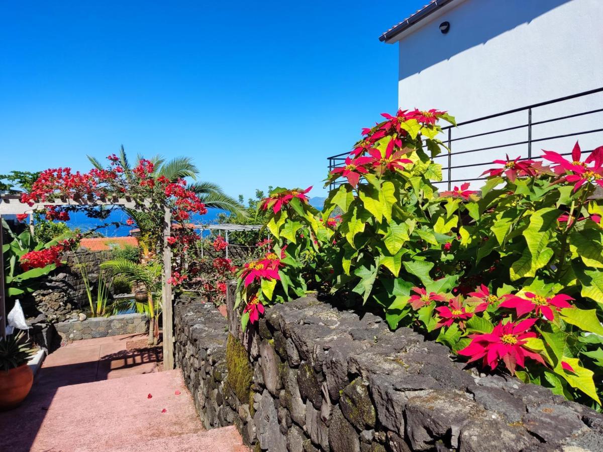 Apartamento A Fonte Santo Antonio  Exterior foto